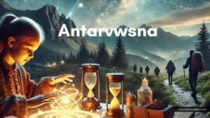 Antarvwsna 2 1 compressed