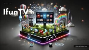 IfunTV compressed 1