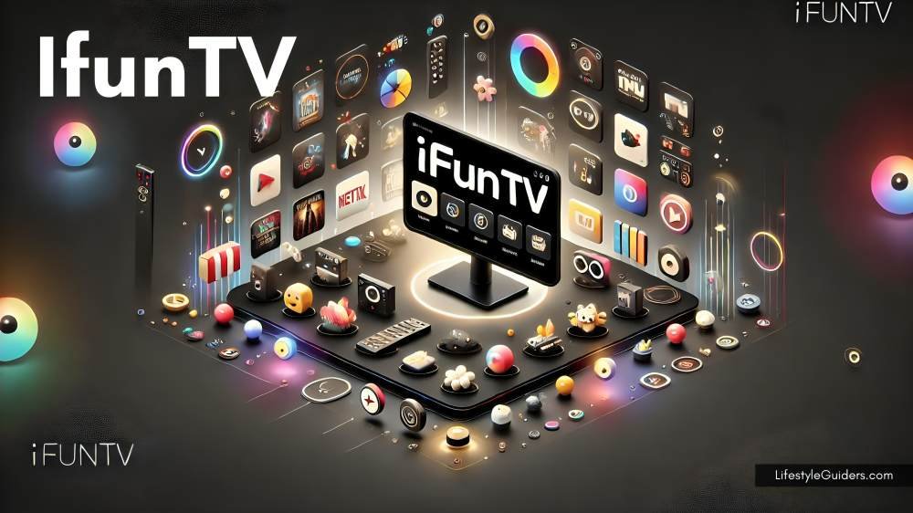 IfunTV