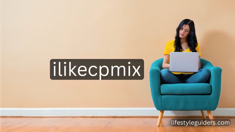 ilikecpmix