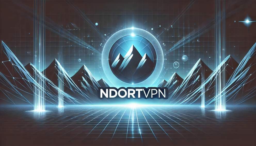 NdortVPN