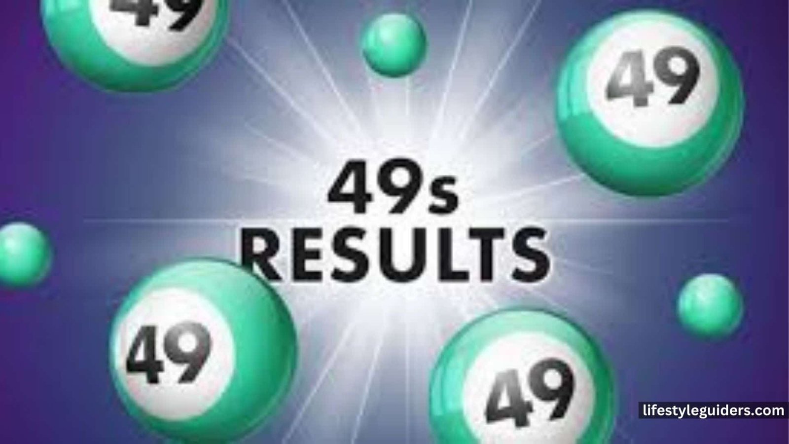 49results