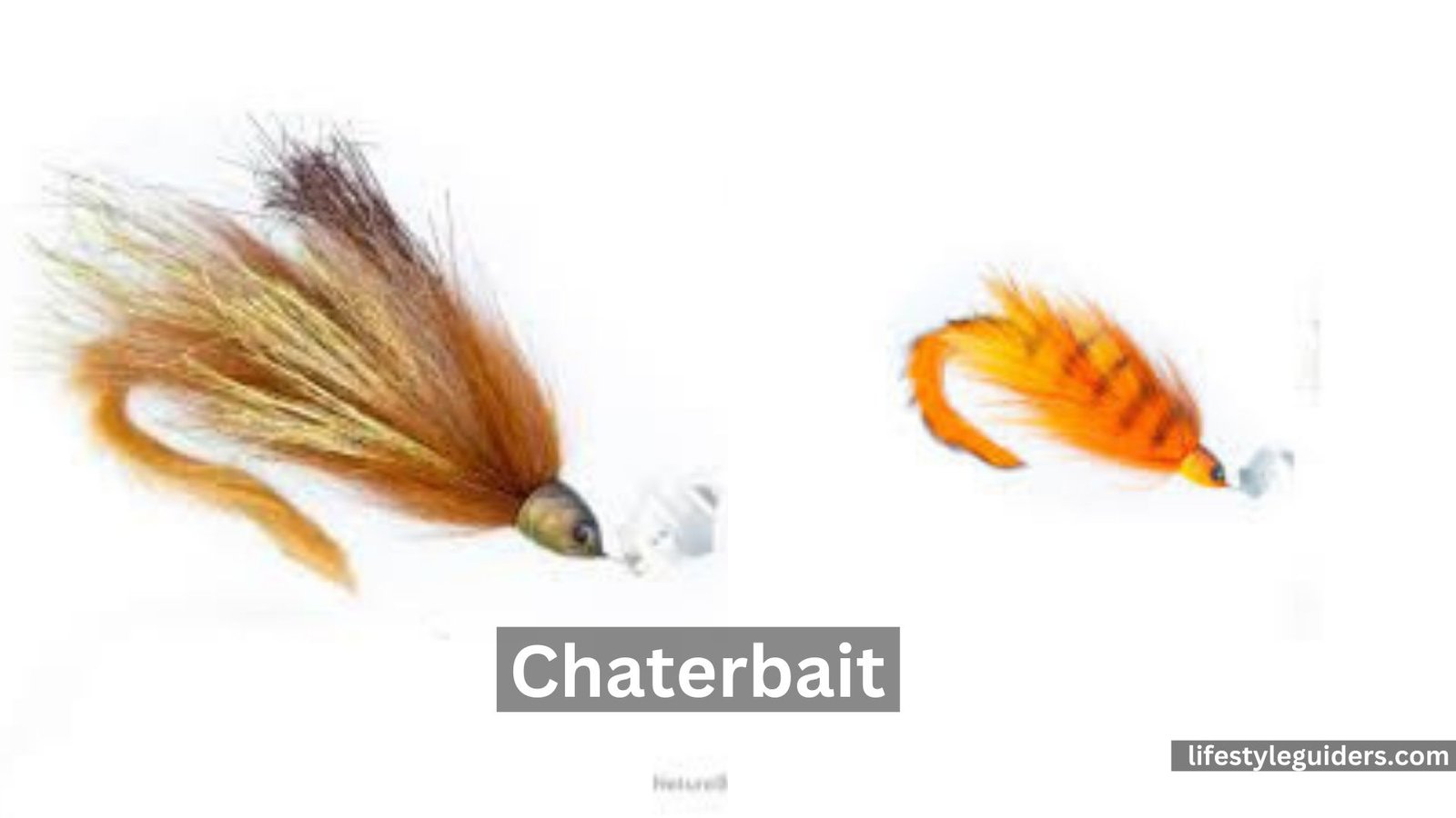 Chaterbait