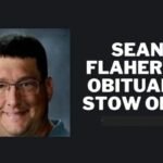 sean flaherty obituary stow ohio