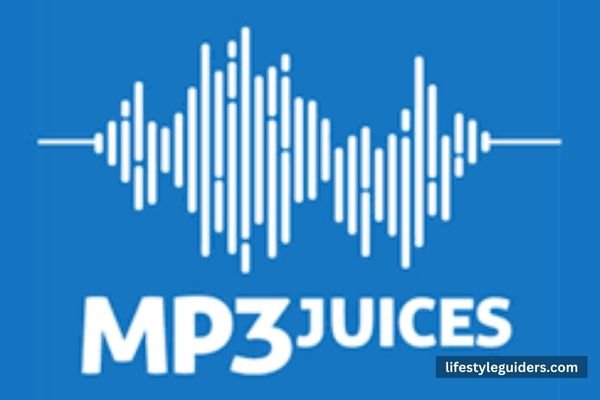 MP3Juices